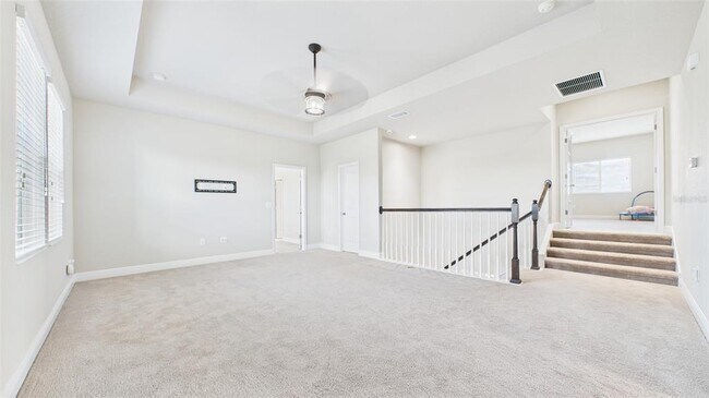 Building Photo - 2776 Long Bow Way