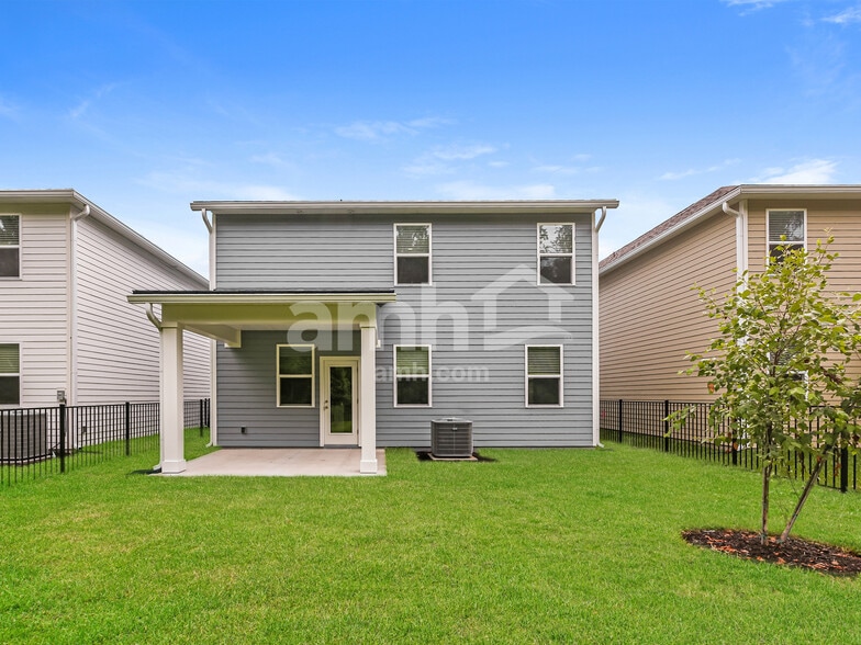 Building Photo - 96700 Blackrock Cv Wy