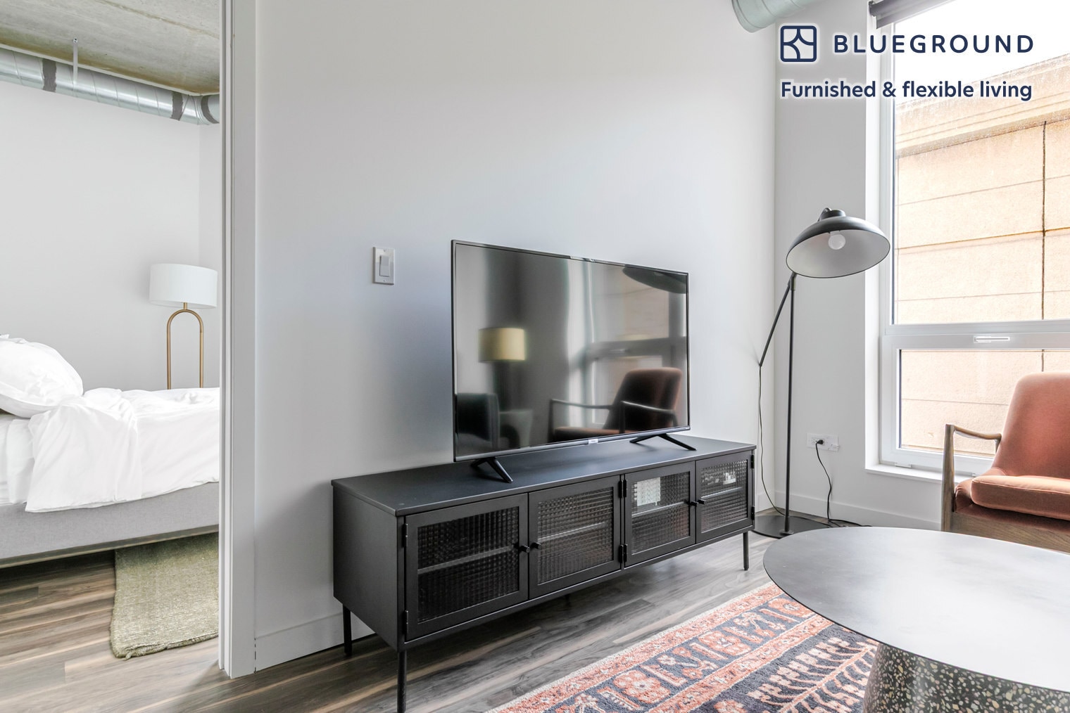 Building Photo - 61 W Erie St