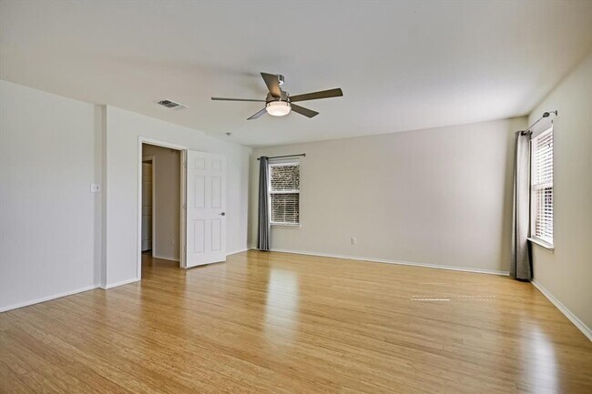 Building Photo - 6516 Alum Rock Cove