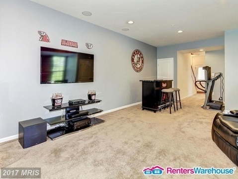 Building Photo - 7303 Old Calvary Rd