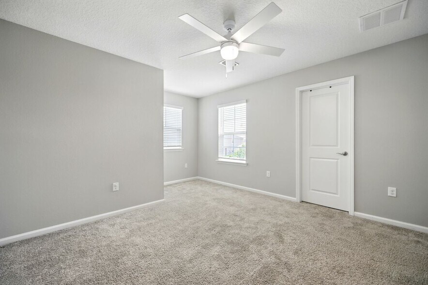 Building Photo - 14367 Durbin Island Way