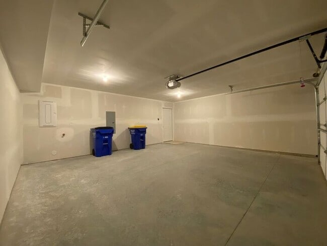 Building Photo - $2,500 | 3 Bedroom, 2.5 Bathroom Town Home | New Construction | No Pets | Available for an August...