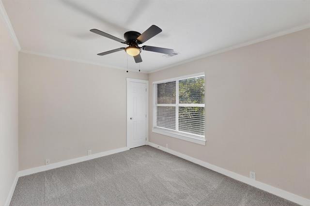 Building Photo - 204 Prentice Dr