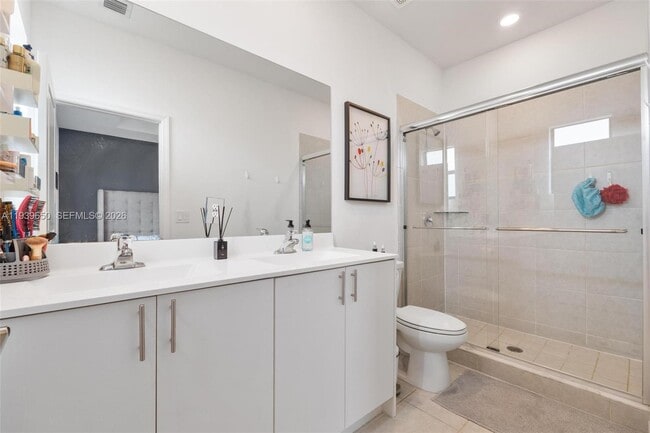 Building Photo - 13250 SW 285th St