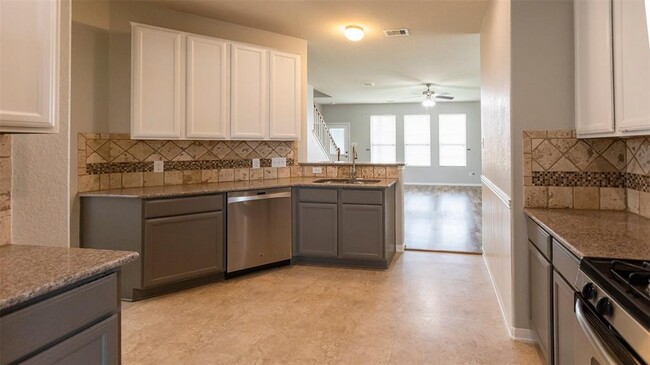 Building Photo - 14911 Calico Heights Ln