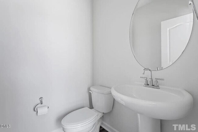 Building Photo - 1195 Chestnut Bluff Run