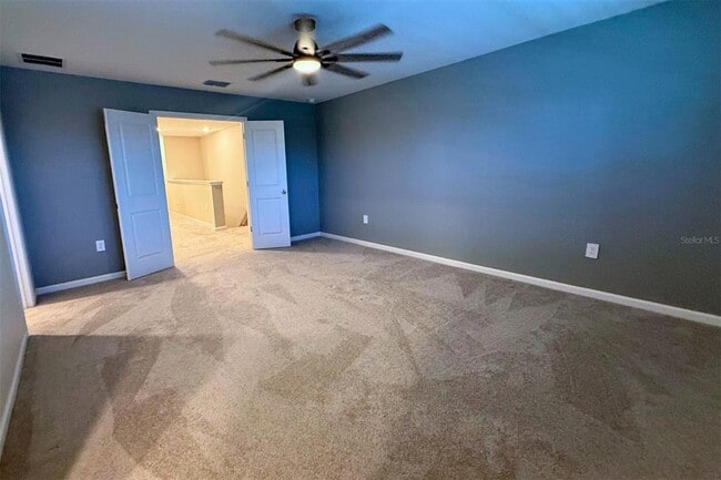 Building Photo - 4939 SW 81st Lp