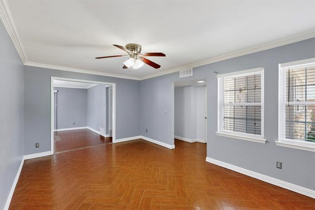 Building Photo - 126 Brookwood Dr