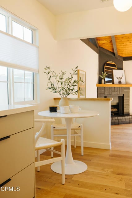 Building Photo - 150 Arcade Dr