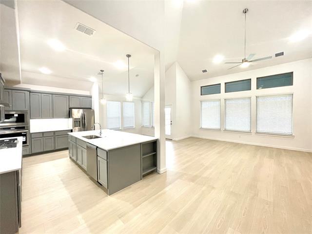 Building Photo - 1600 Dropseed Dr