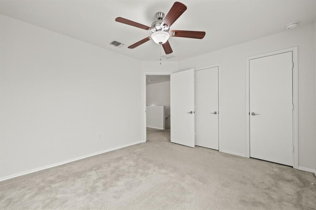 Building Photo - 11509 Kirkland Hill Path