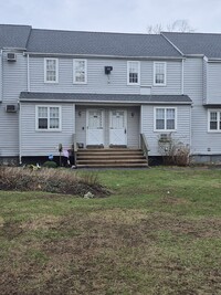 Building Photo - 14 Scuppo Rd
