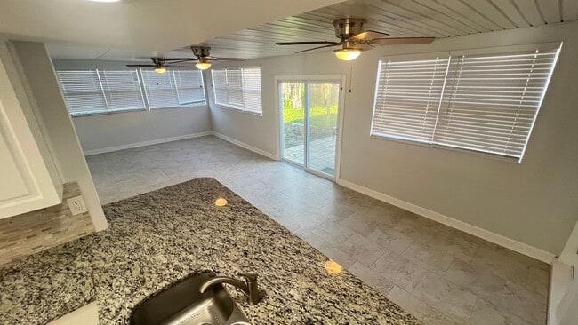 Building Photo - IMMACULATE 4 Bedroom, 2 Bathroom Home in Cocoa Beach!! ONLY MINUTES from the Beach!! (Lawn Care I...