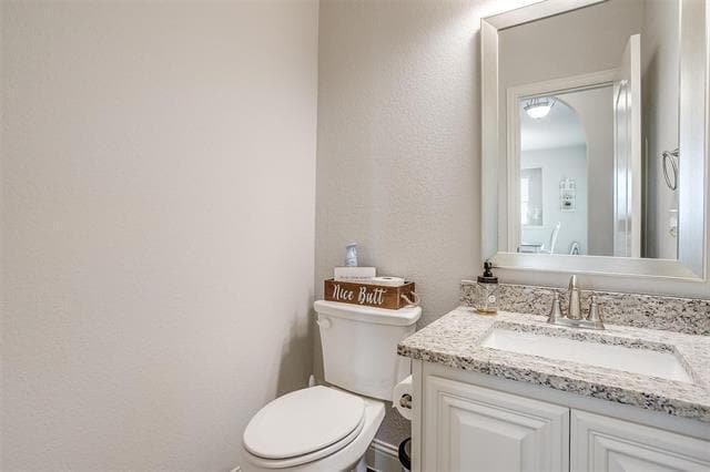 Building Photo - 458 Mesquite Grove Rd