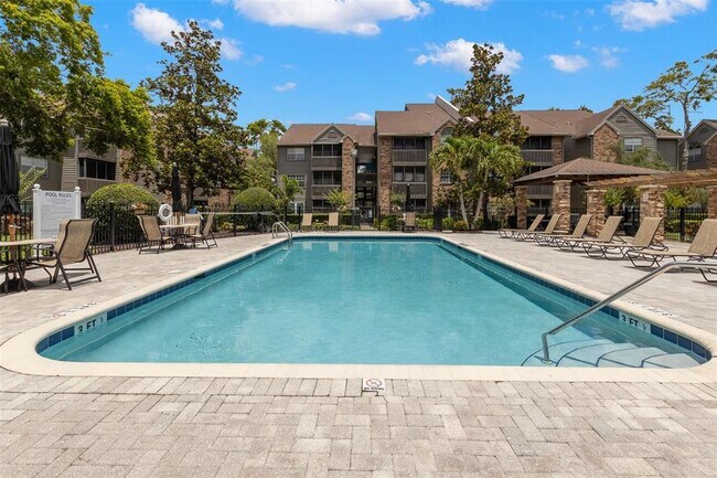 Building Photo - 2500 Winding Creek Blvd