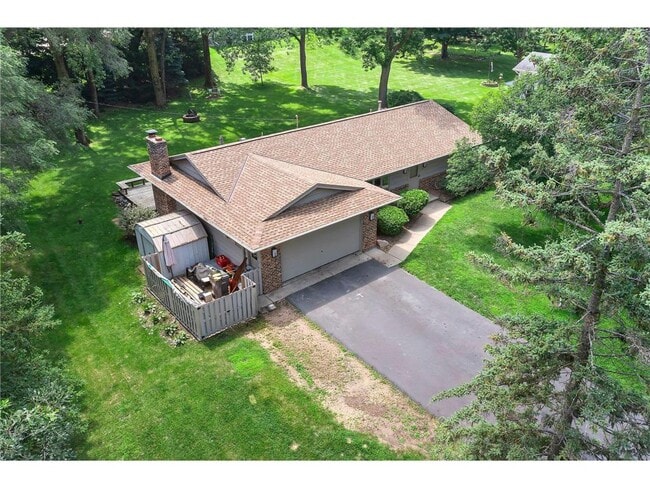 Building Photo - 14641 Crestview Ln