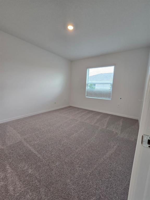 Building Photo - 1373 Addison Blf Ln