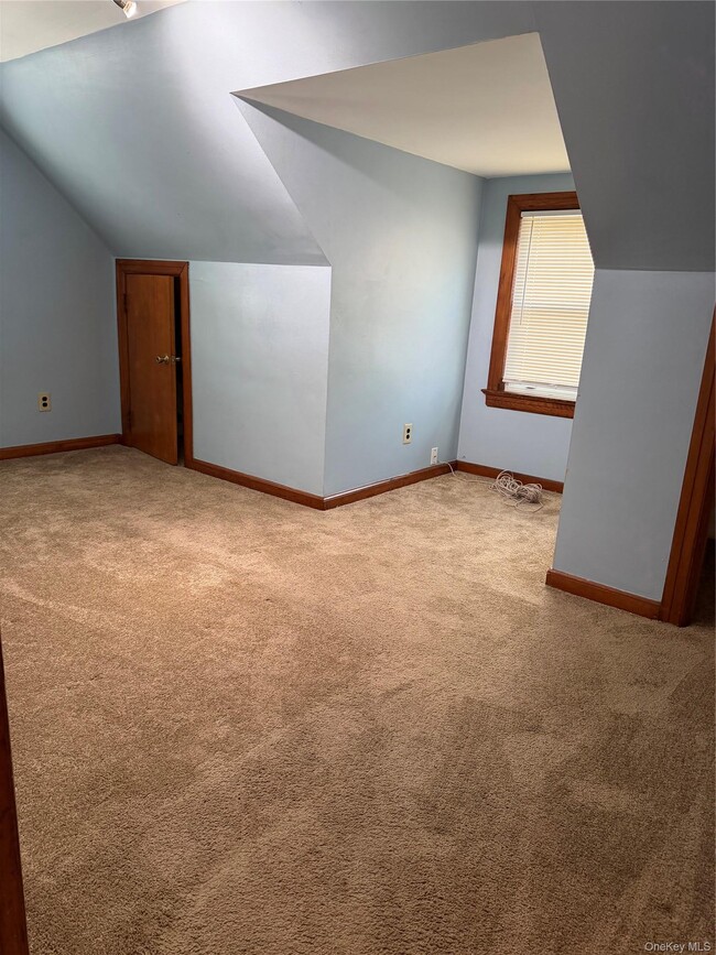 Building Photo - 15 Park St