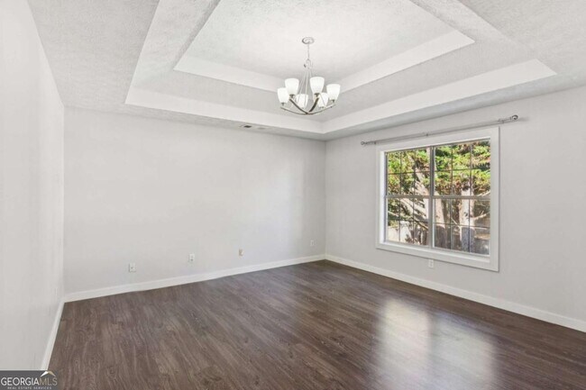 Building Photo - 2275 Eagle Pointe Ct NW