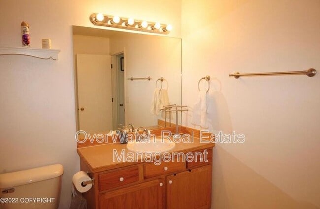 Building Photo - 17925 Beaujolais Dr