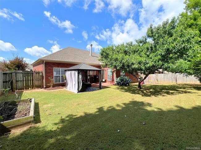 Building Photo - 1972 Chancellor Ridge Rd