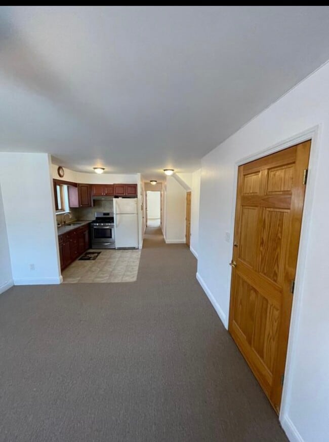 Building Photo - 6948 Juniper Blvd S