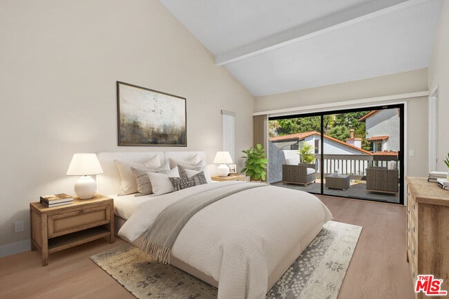 Building Photo - 1578 Michael Ln