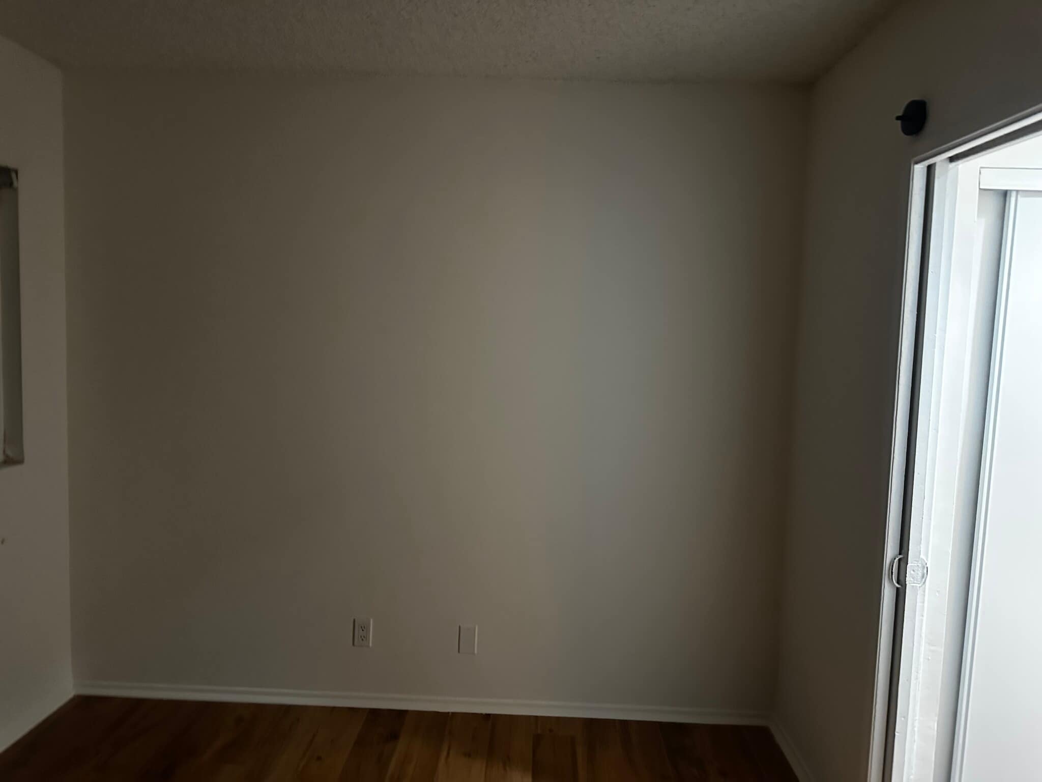 Building Photo - 8711 Pershing Dr