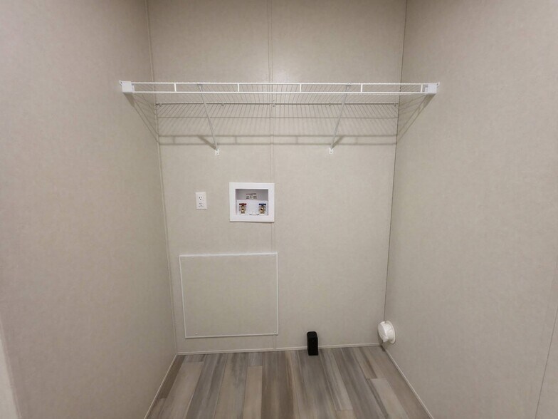 Building Photo - 3510 N 9th St