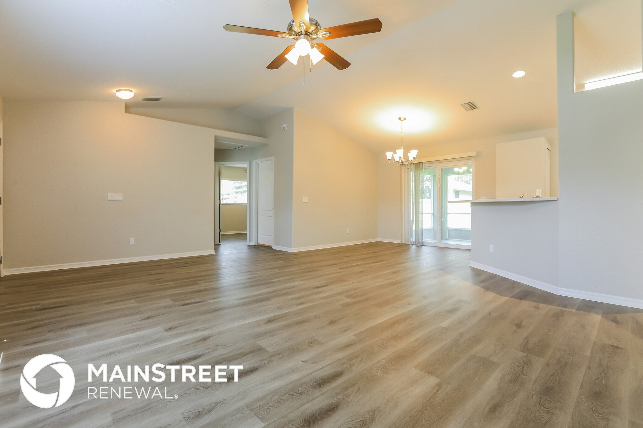 Building Photo - 2702 Nellie Ln