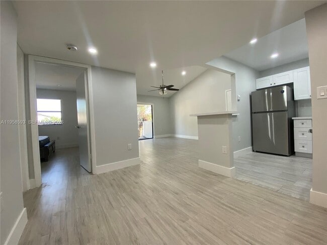 Building Photo - 7175 NW 179th St