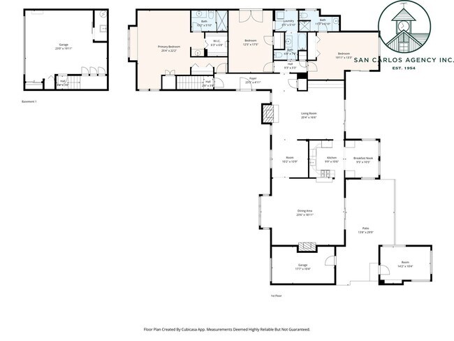 Building Photo - Spacious Three Bedroom Home in Country Club Area of Pebble Beach
