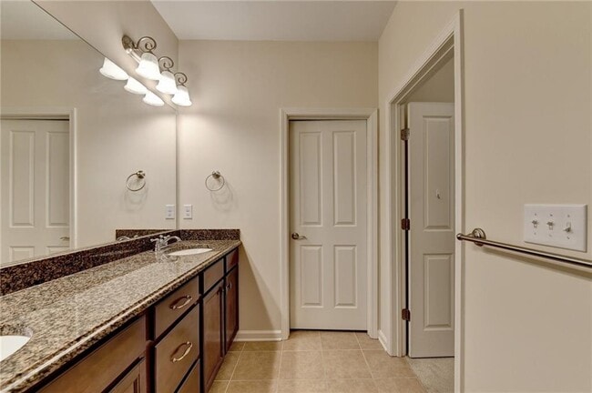 Building Photo - 391 Gold Cove Ln