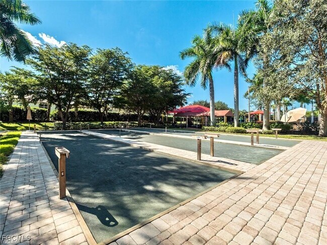 Building Photo - 21354 Bella Terra Blvd