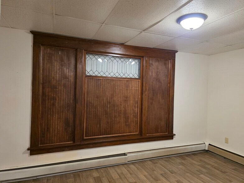 Building Photo - 1346 Lincoln Ave