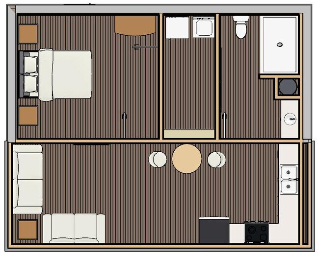 70 Hilltop Rd 70 Hilltop Rd Eldon MO 65026 Apartment Finder