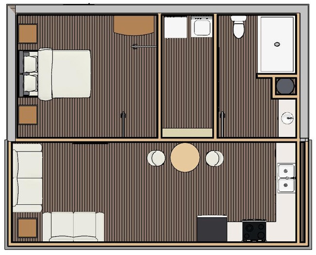 Building Photo - 70 Hilltop Rd