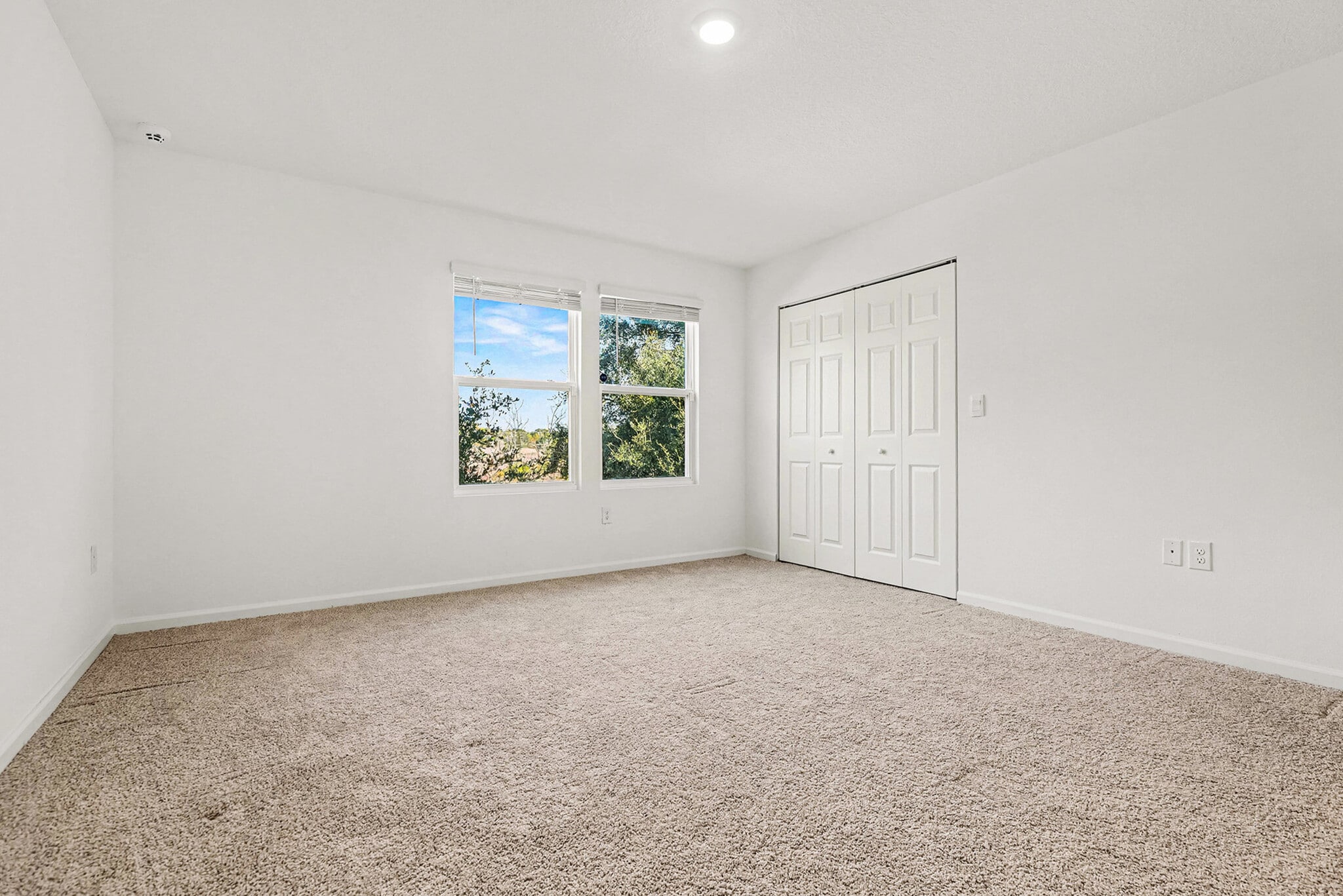 Building Photo - 9067 Gifford Dr