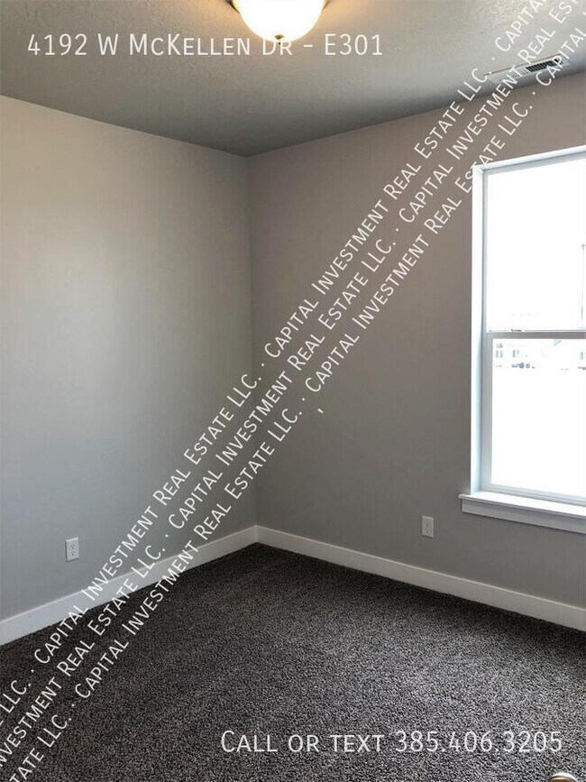 Building Photo - 4192 McKellen Dr
