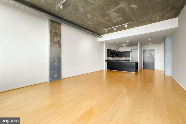 Building Photo - 1200 Steuart St
