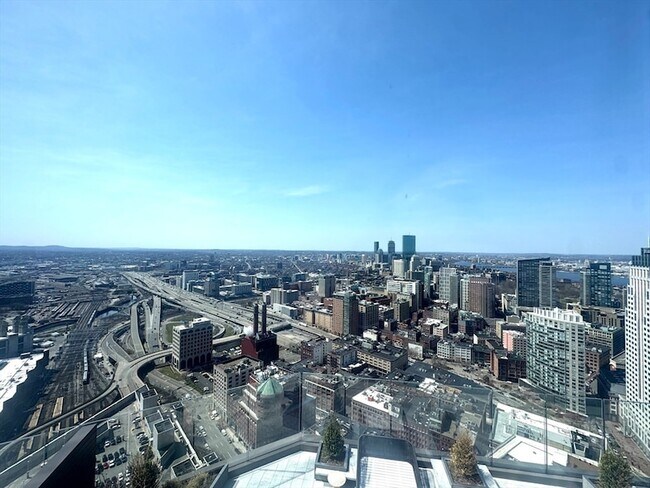 Building Photo - 682 Atlantic Ave