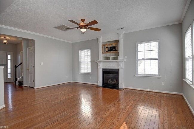 Building Photo - 3504 Fontwell Ct