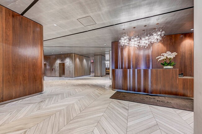 Building Photo - 252 7th Ave