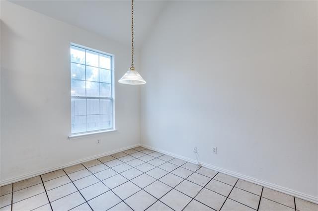 Building Photo - 8457 Grand Canyon Dr