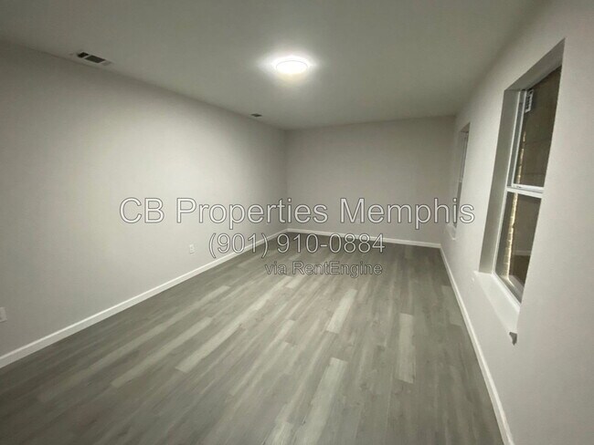 Building Photo - 4644 Huckleberry Cove