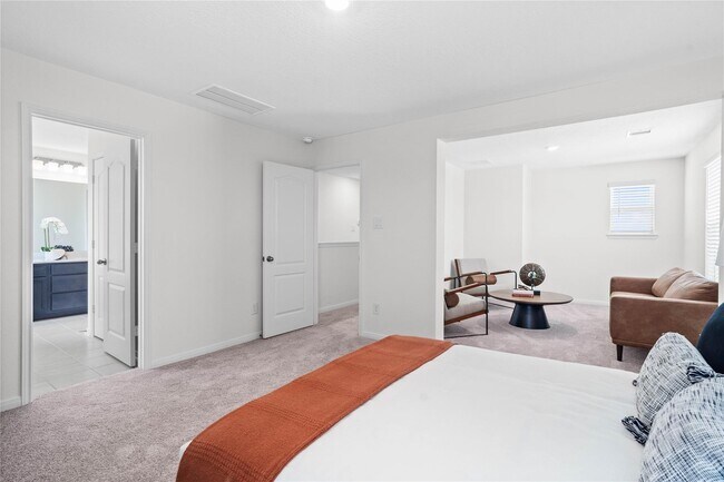 Building Photo - 4407 Adlington St