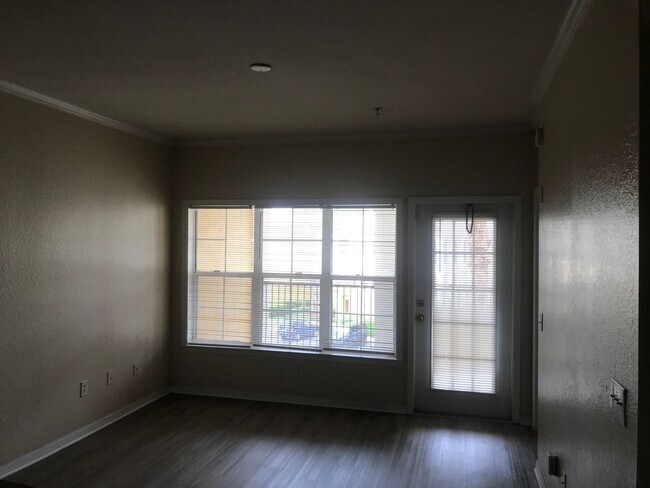 Building Photo - 3751CR#2333(100)
