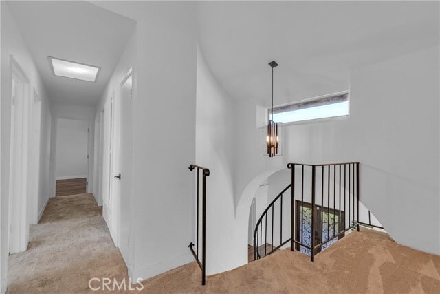 Building Photo - 1578 Brentwood Ave