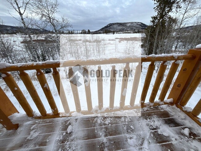 Building Photo - 33181 Wenatchi Trail